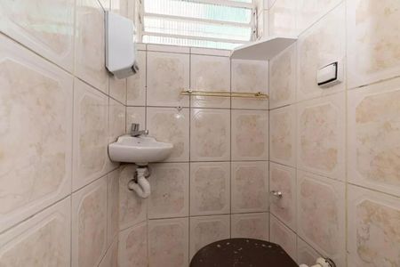 Casa à venda com 200m², 4 quartos e 2 vagasFoto 15