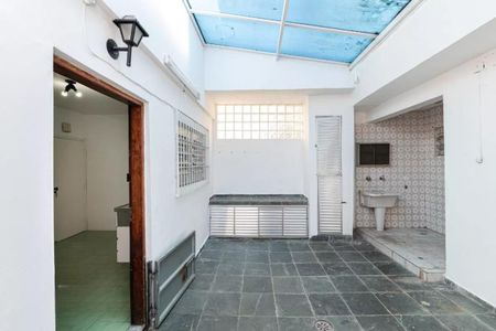 Casa à venda com 200m², 4 quartos e 2 vagasFoto 20