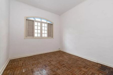 Casa à venda com 200m², 4 quartos e 2 vagasFoto 10