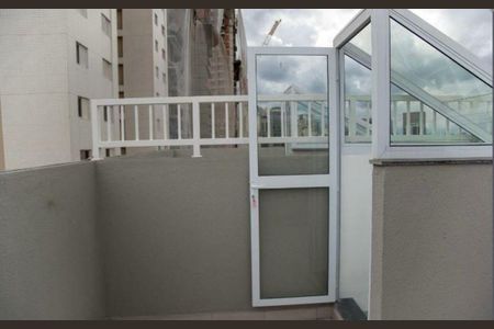 Apartamento à venda com 1 quarto, 48m² em Itaim Bibi, São Paulo