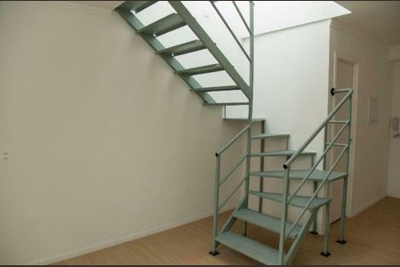 Apartamento à venda com 1 quarto, 48m² em Itaim Bibi, São Paulo