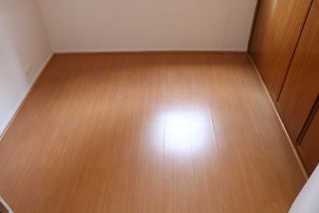 Apartamento à venda com 63m², 2 quartos e 1 vagaQuarto 1