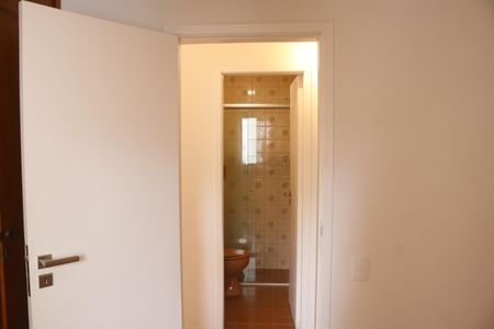 Apartamento à venda com 63m², 2 quartos e 1 vagaQuarto 1