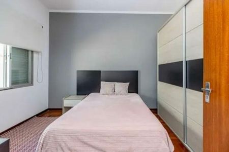 Casa à venda com 3 quartos, 142m² em Santo Amaro, São Paulo