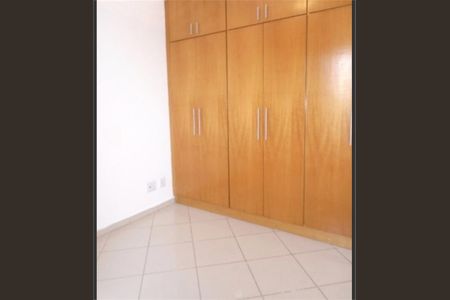 Apartamento à venda com 2 quartos, 47m² em Jardim Ester Yolanda, São Paulo