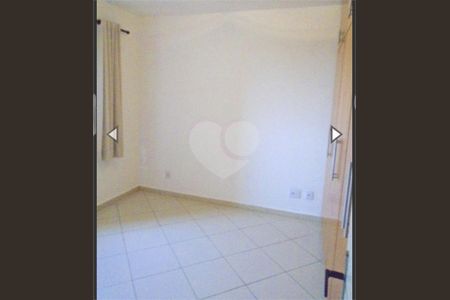 Apartamento à venda com 2 quartos, 47m² em Jardim Ester Yolanda, São Paulo