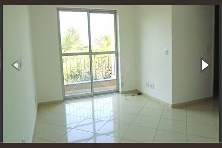 Apartamento à venda com 2 quartos, 47m² em Jardim Ester Yolanda, São Paulo