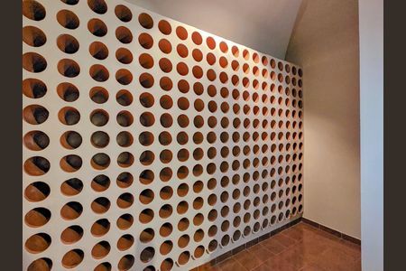 Casa de condomínio à venda com 900m², 5 quartos e 8 vagas