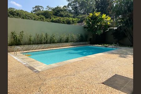 Casa de condomínio à venda com 900m², 5 quartos e 8 vagas