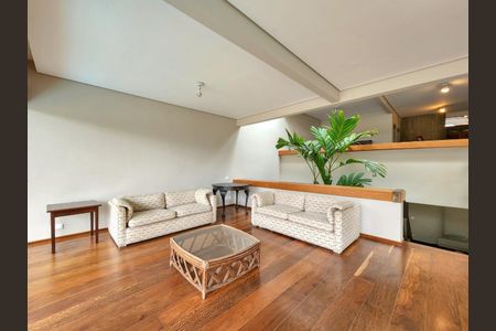 Casa de Condomínio à venda com 5 quartos, 900m² em Paineiras do Morumbi, São Paulo