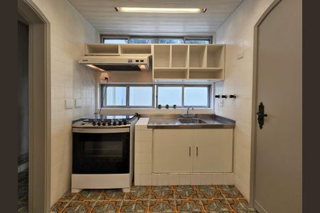 Casa de condomínio à venda com 900m², 5 quartos e 8 vagas