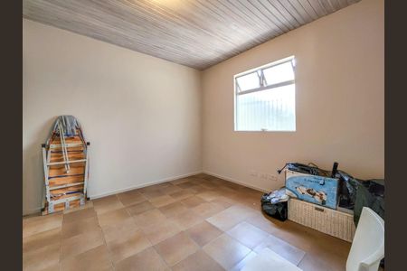 Casa de condomínio à venda com 900m², 5 quartos e 8 vagas