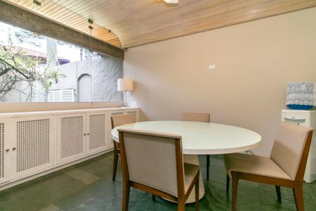 Casa de Condomínio à venda com 5 quartos, 900m² em Paineiras do Morumbi, São Paulo