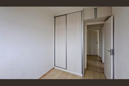 Apartamento para alugar com 85m², 3 quartos e 1 vaga Apartamento para alugar com 85m², 3 quartos e 1 vagaQuarto 3