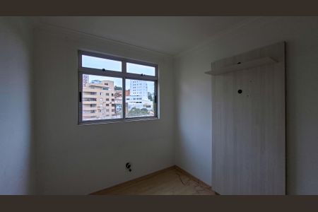 Apartamento para alugar com 85m², 3 quartos e 1 vaga Apartamento para alugar com 85m², 3 quartos e 1 vagaQuarto 2