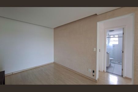 Sala de apartamento para alugar com 3 quartos, 85m² em Fernão Dias, Belo Horizonte