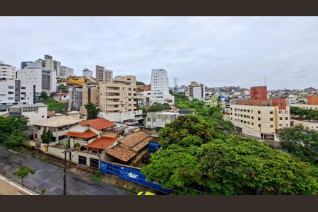 Apartamento para alugar com 85m², 3 quartos e 1 vaga Apartamento para alugar com 85m², 3 quartos e 1 vagaQuarto 2