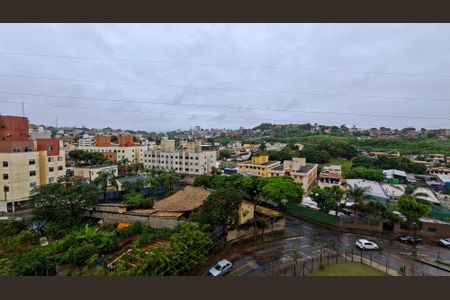 Apartamento para alugar com 85m², 3 quartos e 1 vaga Apartamento para alugar com 85m², 3 quartos e 1 vagaQuarto 3