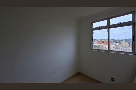 Apartamento para alugar com 85m², 3 quartos e 1 vaga Apartamento para alugar com 85m², 3 quartos e 1 vagaQuarto 3