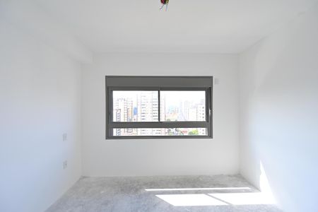 Studio à venda com 24m², 1 quarto e sem vagaSala/Quarto