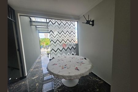 Casa à venda com 2 quartos, 145m² em Cidade Mãe do Céu, São Paulo