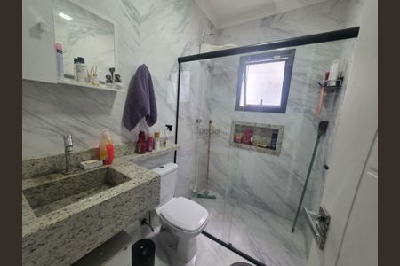 Casa à venda com 2 quartos, 145m² em Cidade Mãe do Céu, São Paulo