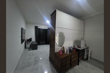 Casa à venda com 2 quartos, 145m² em Cidade Mãe do Céu, São Paulo