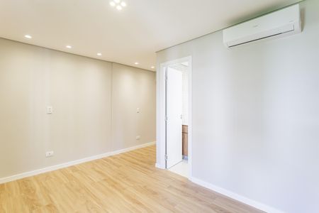 Apartamento à venda com 127m², 3 quartos e 2 vagas Apartamento à venda com 127m², 3 quartos e 2 vagasQuarto Suíte