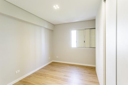 Apartamento à venda com 127m², 3 quartos e 2 vagas Apartamento à venda com 127m², 3 quartos e 2 vagasQuarto 2