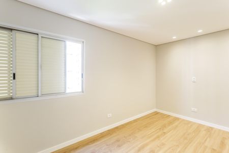 Apartamento à venda com 127m², 3 quartos e 2 vagas Apartamento à venda com 127m², 3 quartos e 2 vagasQuarto Suíte