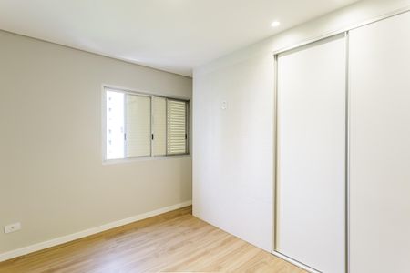 Apartamento à venda com 127m², 3 quartos e 2 vagas Apartamento à venda com 127m², 3 quartos e 2 vagasQuarto 2