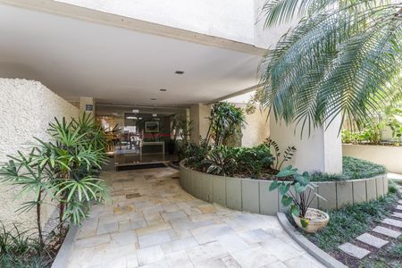 Apartamento à venda com 127m², 3 quartos e 2 vagas Apartamento à venda com 127m², 3 quartos e 2 vagasÁrea comum