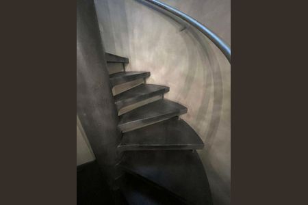 Apartamento à venda com 1 quarto, 126m² em Itaim Bibi, São Paulo