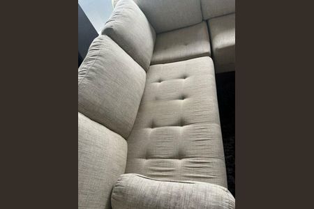 Apartamento à venda com 1 quarto, 126m² em Itaim Bibi, São Paulo