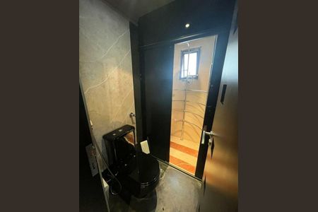 Apartamento à venda com 1 quarto, 126m² em Itaim Bibi, São Paulo