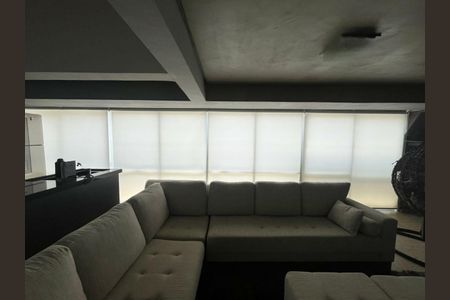 Apartamento à venda com 1 quarto, 126m² em Itaim Bibi, São Paulo