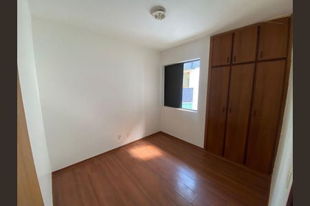 Apartamento para alugar com 3 quartos, 100m² em Buritis, Belo Horizonte