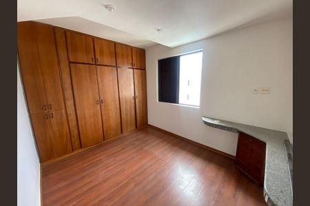 Apartamento para alugar com 3 quartos, 100m² em Buritis, Belo Horizonte