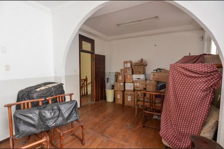 Casa para alugar com 525m², 7 quartos e 1 vaga Casa para alugar com 525m², 7 quartos e 1 vagaQuarto 2