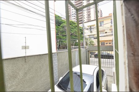 Casa para alugar com 525m², 7 quartos e 1 vaga Casa para alugar com 525m², 7 quartos e 1 vagaSala