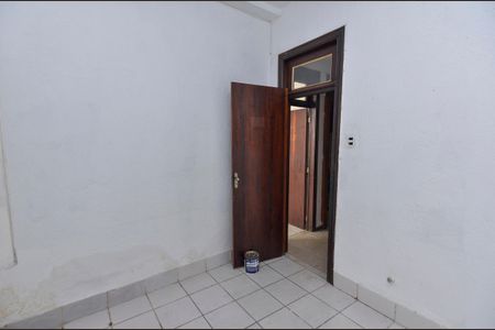 Casa para alugar com 525m², 7 quartos e 1 vaga Casa para alugar com 525m², 7 quartos e 1 vagaQuarto 1