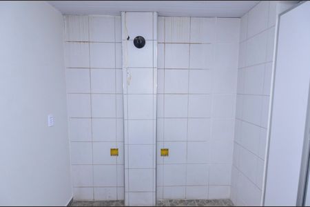 Casa para alugar com 525m², 7 quartos e 1 vaga Casa para alugar com 525m², 7 quartos e 1 vagaCozinha