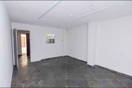 Casa para alugar com 525m², 7 quartos e 1 vaga Casa para alugar com 525m², 7 quartos e 1 vagaQuarto 3