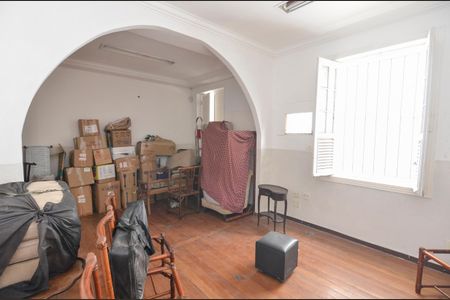 Casa para alugar com 525m², 7 quartos e 1 vaga Casa para alugar com 525m², 7 quartos e 1 vagaQuarto 2