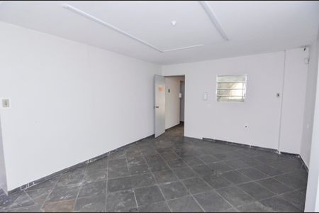 Casa para alugar com 525m², 7 quartos e 1 vaga Casa para alugar com 525m², 7 quartos e 1 vagaQuarto 3