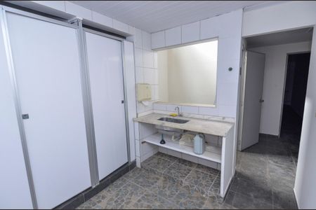 Casa para alugar com 525m², 7 quartos e 1 vaga Casa para alugar com 525m², 7 quartos e 1 vagaCozinha