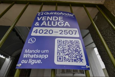 Casa para alugar com 525m², 7 quartos e 1 vaga Casa para alugar com 525m², 7 quartos e 1 vagaFachada