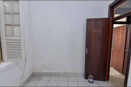 Casa para alugar com 525m², 7 quartos e 1 vaga Casa para alugar com 525m², 7 quartos e 1 vagaQuarto 1