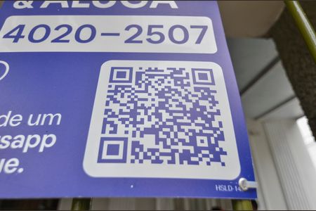 Casa para alugar com 525m², 7 quartos e 1 vaga Casa para alugar com 525m², 7 quartos e 1 vagaFachada