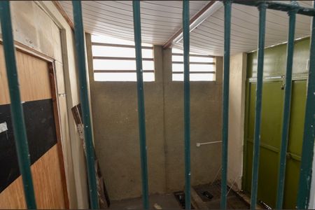 Casa para alugar com 525m², 7 quartos e 1 vaga Casa para alugar com 525m², 7 quartos e 1 vagaQuarto 1